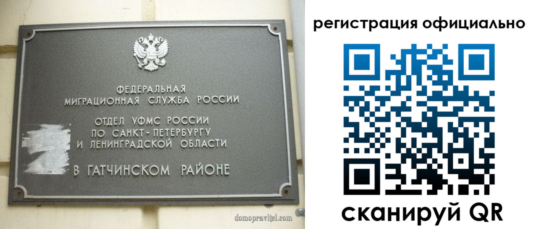 купить прописку в Сысерти